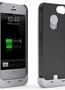 Image result for iPhone with 1000 Battry
