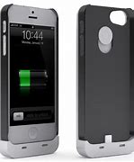 Image result for iPhone Low Battery 5 C