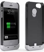 Image result for Best iPhone External Battery Review