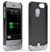 Image result for Tips for Saving Battery Life On a iPhone