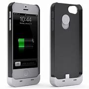 Image result for iPhone 5 Phone Battery