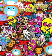 Image result for BAPE Wallpaper 1920X1080 PC