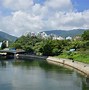 Image result for Tai PO On Pong Road
