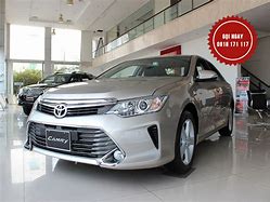 Image result for Toyota Camry 2.0