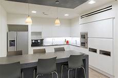 sgabelli da cucina moderni sgabelli da cucina moderni homehome sgabelli da cucina moderni sgabelli da cucina moderni homehome