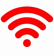 Image result for Small WiFi Sign