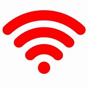 Image result for Wi-Fi 6 Symbol iPhone