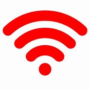 Image result for Wifi Icon PNG