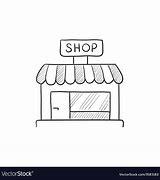 Image result for Apple Store Sketch