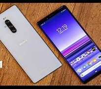 Image result for Sony Xperia 1 Mark 10