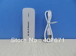 Image result for Tenda 150M Portable 3G Wireless Router