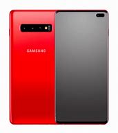 Image result for Samsung Galaxy S10 Plus New Unlocked