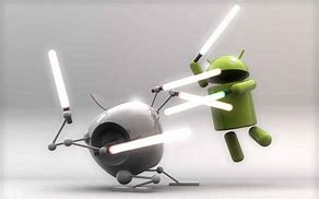 Image result for Apple Stab Android