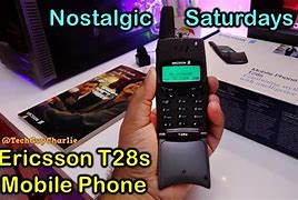 Image result for Popular Phones in 1999