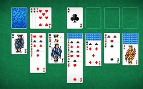 Image result for Reset Microsoft Solitaire Collection