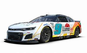 Image result for Chase Elliott LLumar