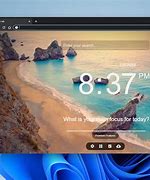 Image result for Chrome Homepage Ideas