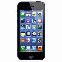 Image result for Refurbished iPhone A1429