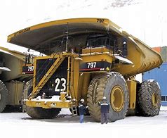 Image result for caterpillar_797b