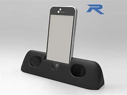 Image result for 3D Printed Phone Amilifier One Piec