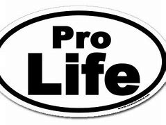 Image result for Pro-Life Clip Art