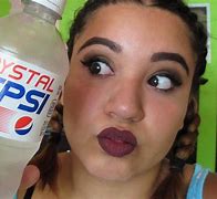 Image result for Hình Pepsi