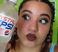 Image result for Classic Pepsi Can