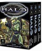 Image result for Halo 4 iPhone 5 Case