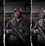 Image result for Call of Duty Agent