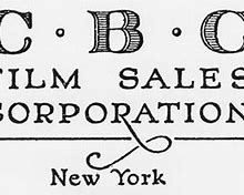 Image result for Corporation Wiki Logo