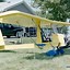 Image result for Ultralight Aircraft Kit