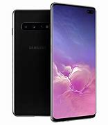 Image result for Samsung Galaxy S10 Black