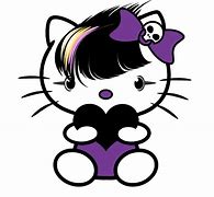 Image result for Hello Kitty iPad Wallpaper
