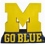 Image result for Best Go Blue Michigan