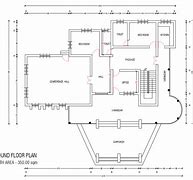 Image result for 350 Square Meters