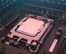 Image result for I7 11th Gen 8-Core Processor