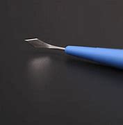 Image result for Surgery Set Knife