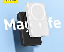 Image result for Baseus Fast Wireless Charger