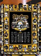 Image result for Steelers Fan for Life