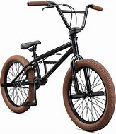 Image result for Cool BMX Bikes