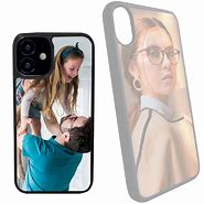 Image result for iPhone 12 Clear Cases with Desighnes