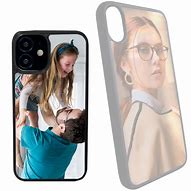 Image result for iPhone 12 Mini Capa