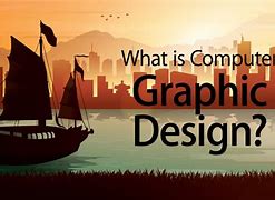 Image result for Types of Computer Graphics