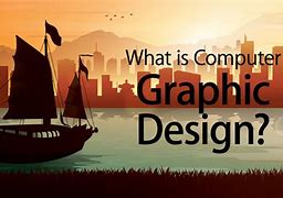 Image result for Computer Graphics in Architecture