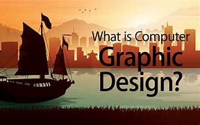 Image result for About Computer Graphics
