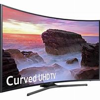 Image result for Shadow Middle of Samsung 65-Inch Curved TV