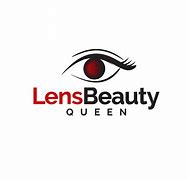 Image result for Natural Green Contact Lenses