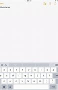 Image result for iPad Split Keyboard