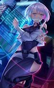 Image result for Lucyna Mobile Wallpaper