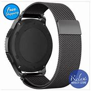 Image result for Samsung Galaxy Nylon Elastic Watch Bands